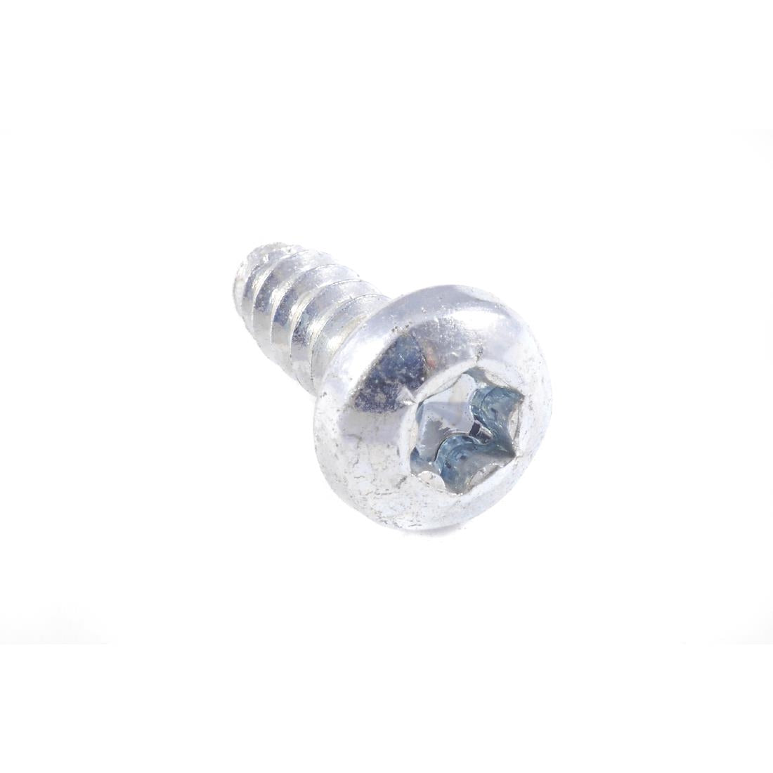Screw for Foot - WA341 Waring