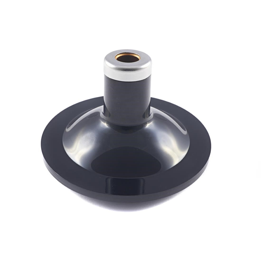 Bearing Holder - WA344 Waring