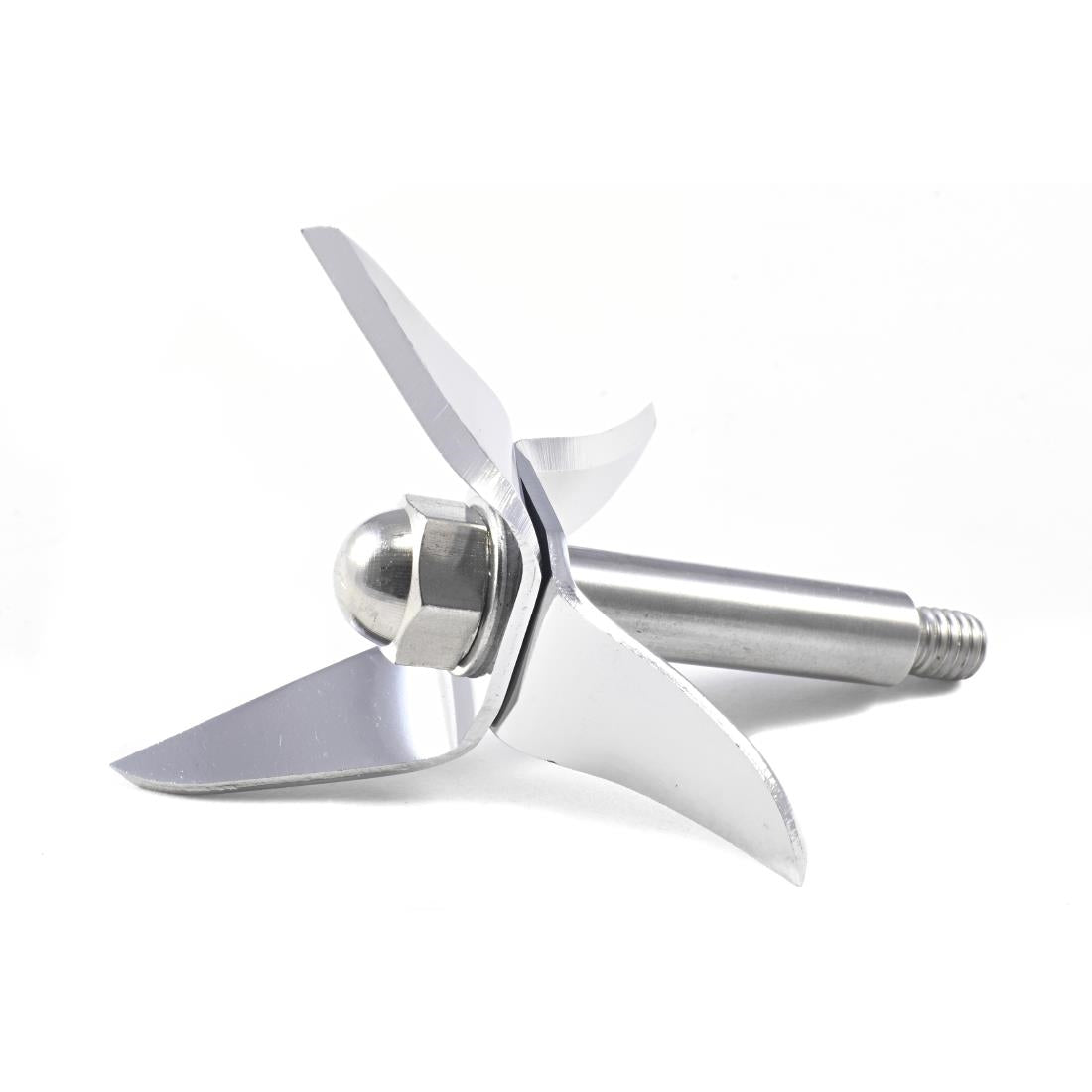 Blade and Shaft Assembly - WA409 Waring