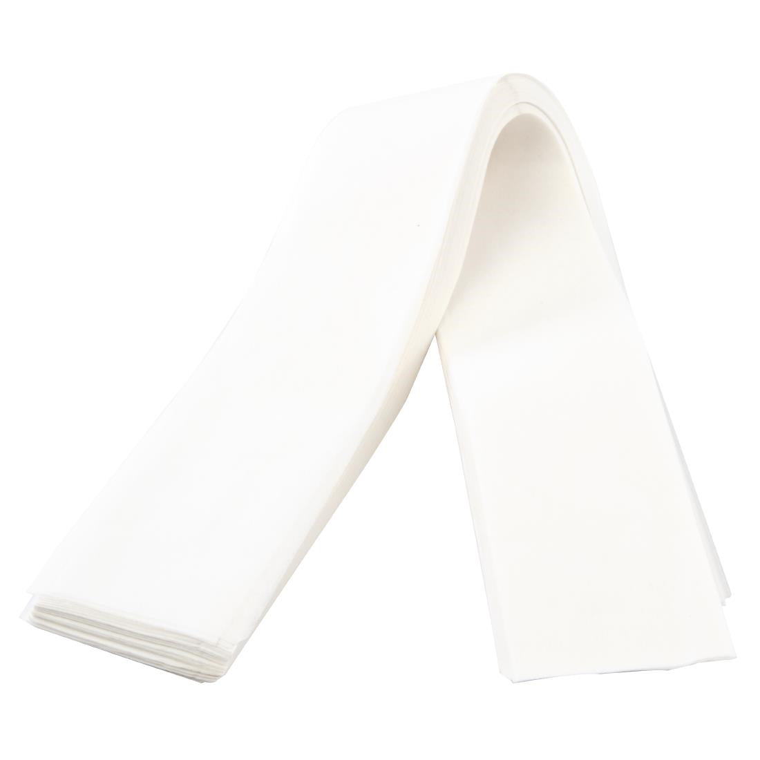 Waring Filter Papers ref 501289 (Pack of 200) - WA454 Waring