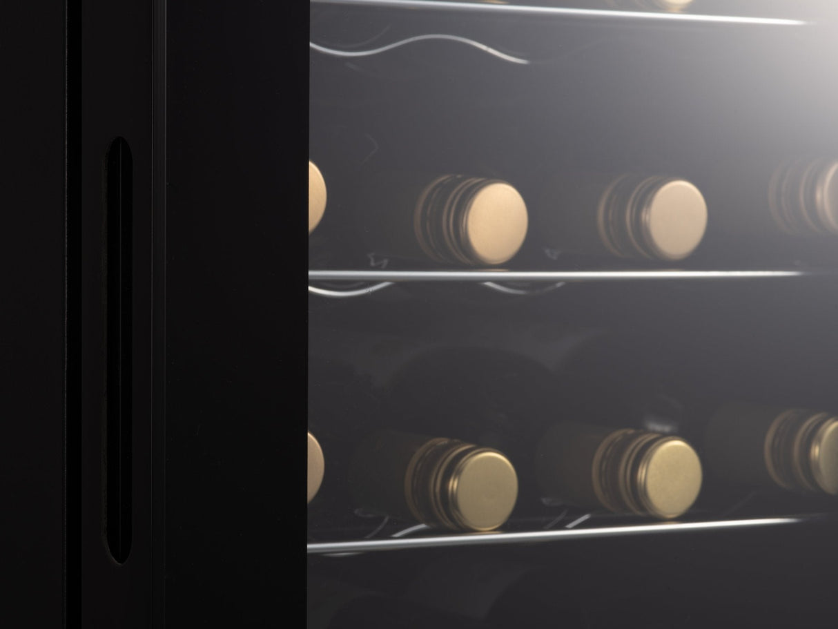 Subcold Viva28 LED Wine Cooler