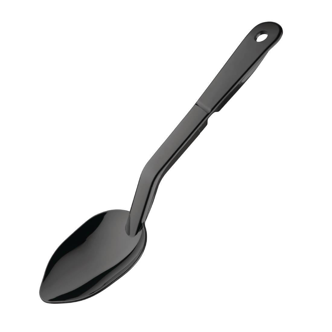 Vogue Serving Spoon 11½" - Y547 Vogue