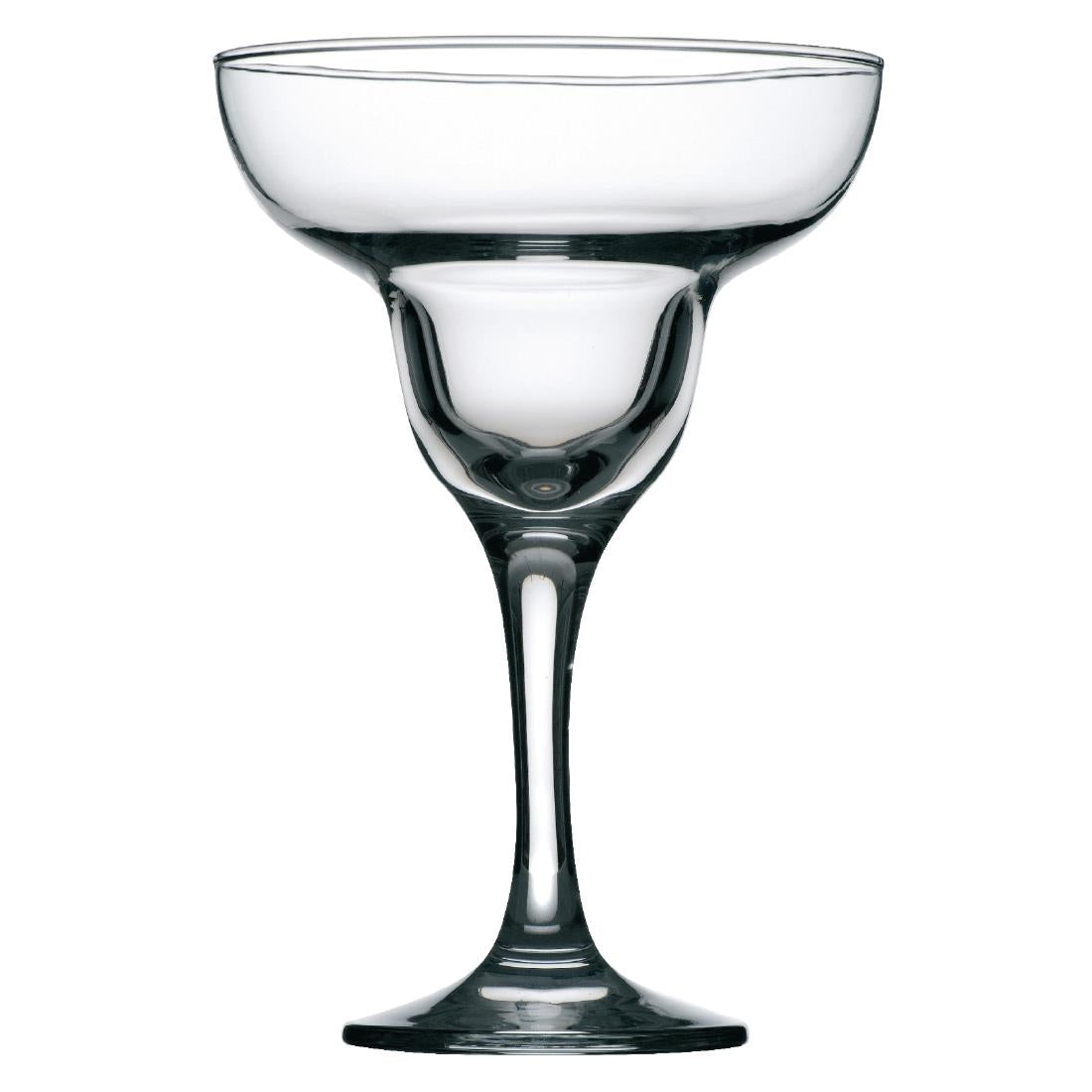 Utopia Capri Margarita Glasses 310ml (Pack of 12) - Y720 Cocktail Glasses Utopia