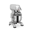 Hamoki Heavy Duty Adjustable Speed 20 Litre Planetary Mixer - 701002 Planetary Mixers Hamoki