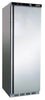 Combisteel Single Door Upright Storage Fridge Stainless Steel - 7450.0570 Refrigeration Uprights - Single Door Combisteel   