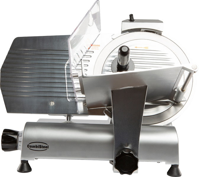 Combisteel Heavy Duty Meat Slicer 300mm - 7455.0155 Meat Slicers Combisteel