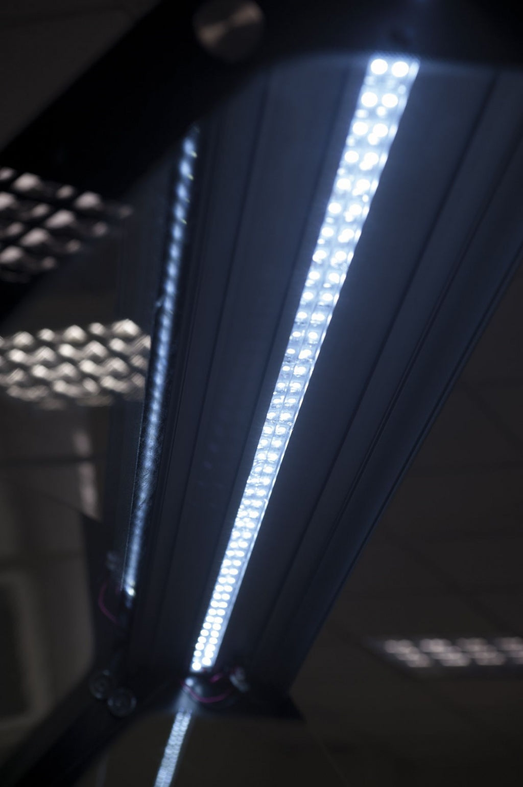 Combisteel Malta Ice Cream Counter Display Freezer 13 x 5 Litre - 7472.0110 Ice Cream Display Freezers Combisteel