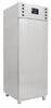 Combisteel Single Door Upright Bakery Patisserie Freezer -  7489.5195 Bakery Freezers Combisteel