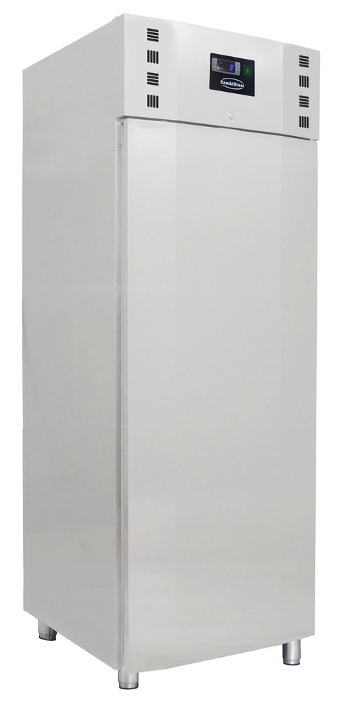 Combisteel Single Door Upright Bakery Patisserie Freezer -  7489.5195 Bakery Freezers Combisteel