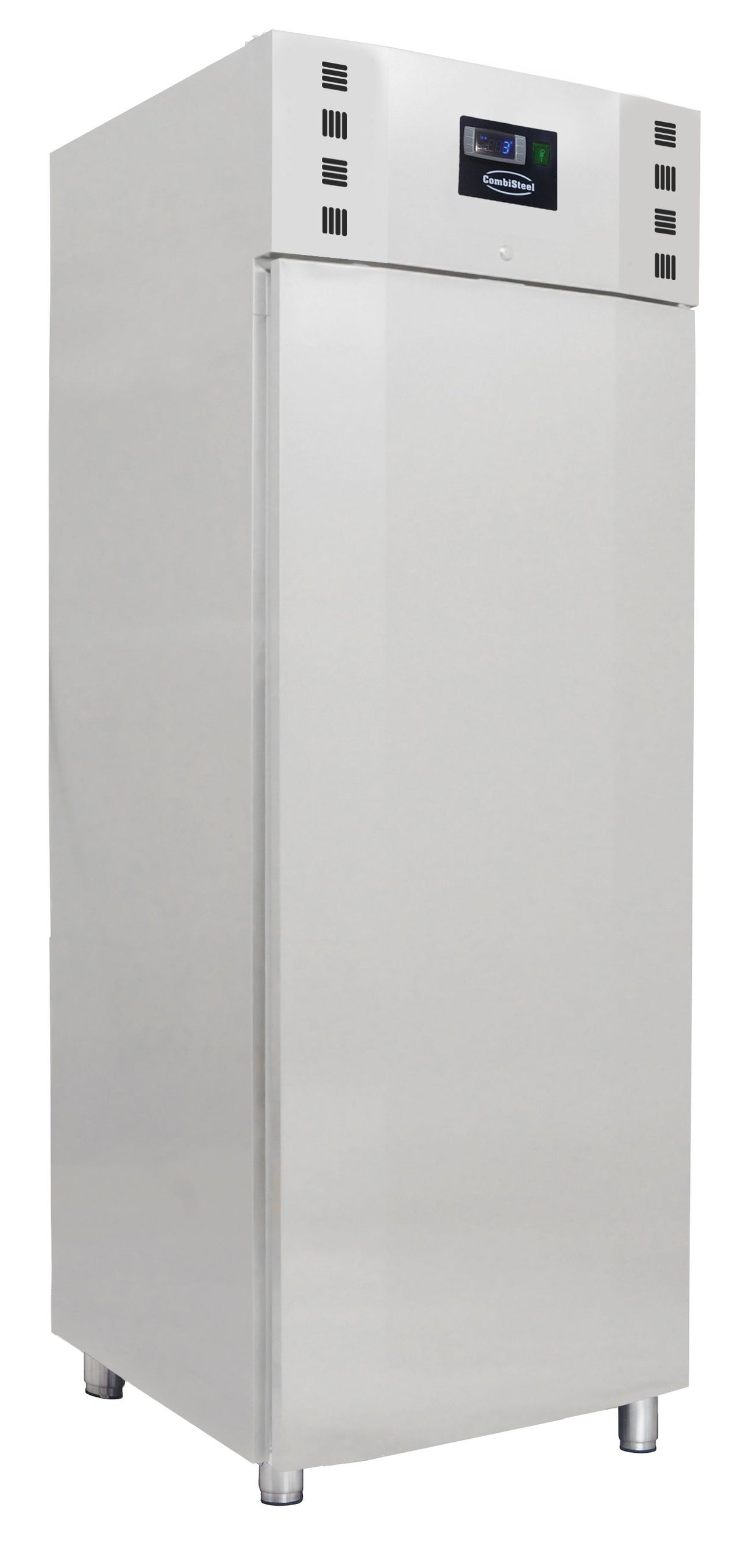 Combisteel Single Door Upright Bakery Patisserie Freezer -  7489.5195 Bakery Freezers Combisteel