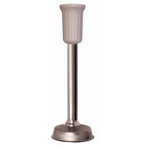 Dynamic Junior Ricer Tool Accessories Dynamic