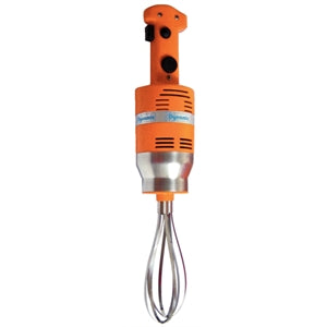 Dynamic Junior Stick Whisk Accessories Dynamic