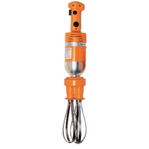 Dynamic Senior Combi Stick Blender & Whisk Stick Blenders Dynamic