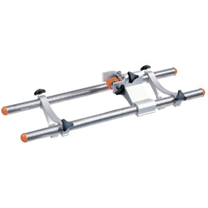 Dynamic Support Bracket SM005 Accessories Dynamic