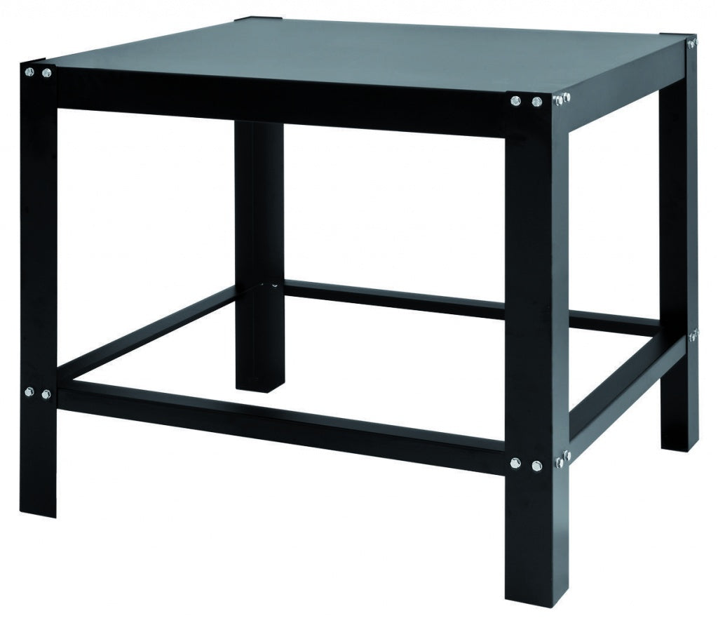 Empire Prisma Pizza Oven Stand for Forno 6 - 2S010015 Pizza Oven Accessories Empire