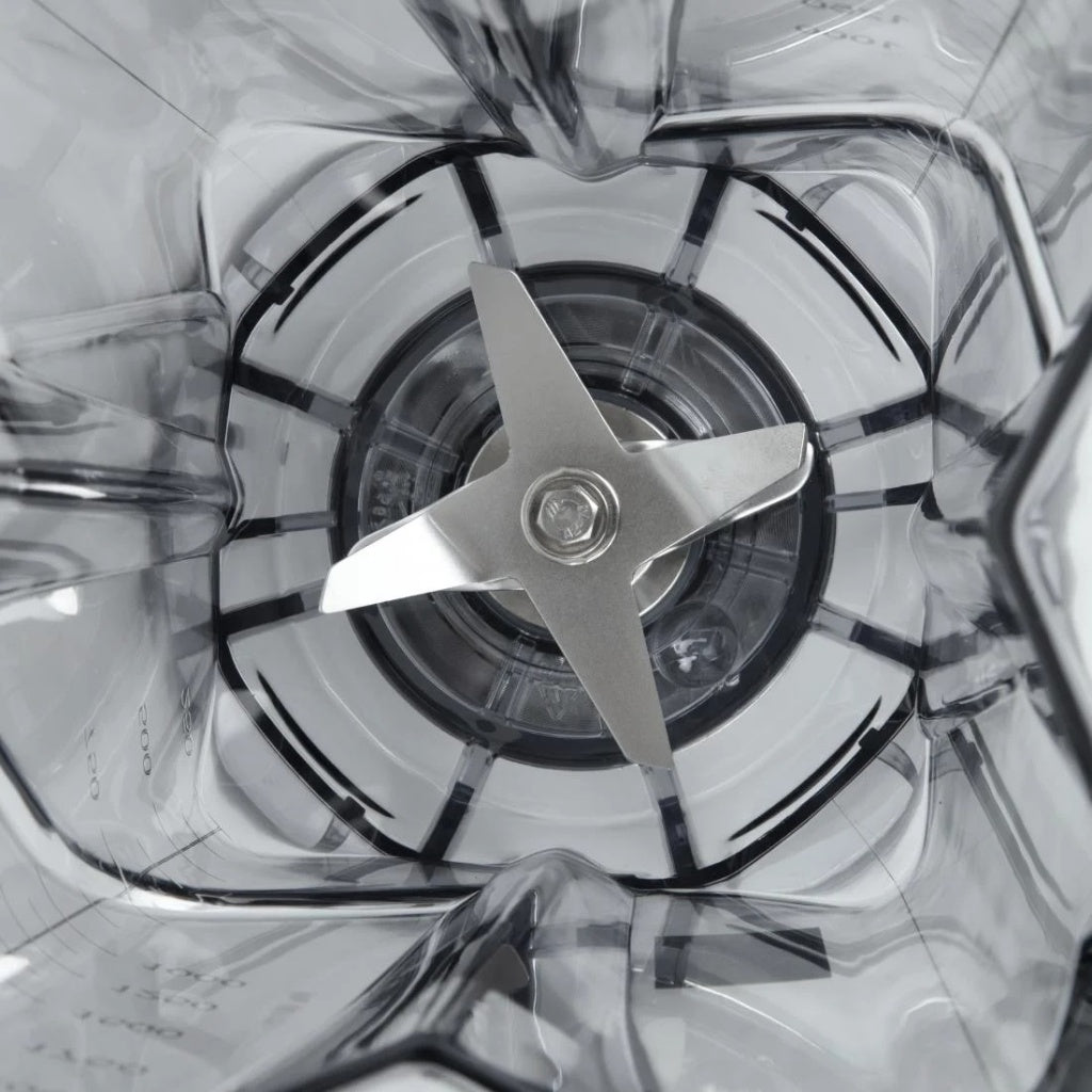 Empire Spare 1.8 Litre BPA Free Blender Jug - EMP-18-JF Empire Accessories Empire