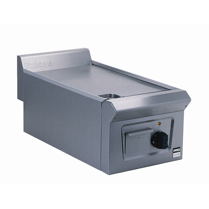 Falcon Pro-Lite Electric 300mm Griddle LD5 Electric Griddles Falcon