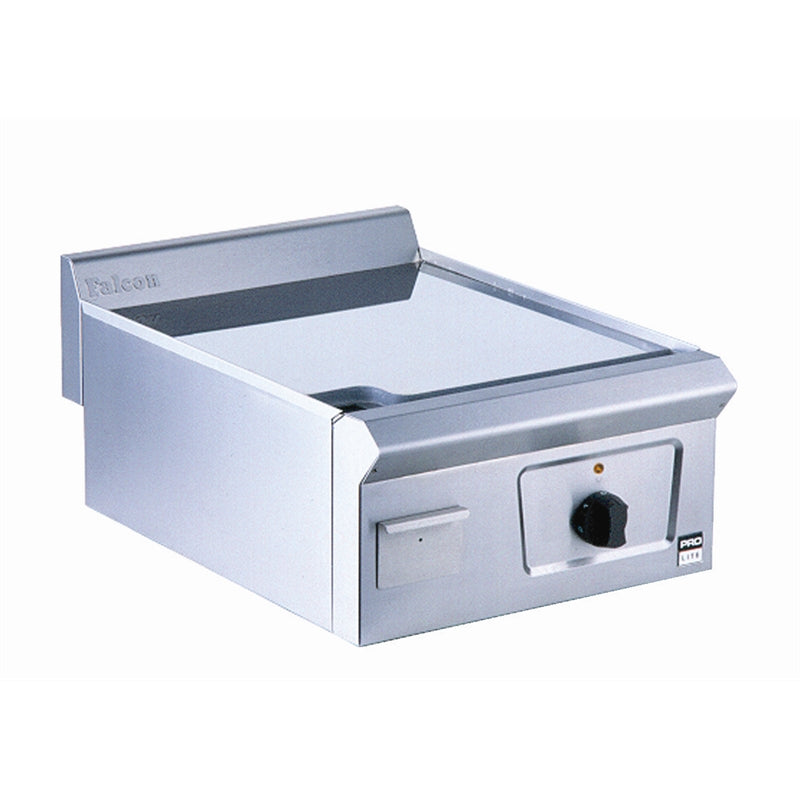 Falcon Pro-Lite Electric 450mm Griddle LD6 Electric Griddles Falcon