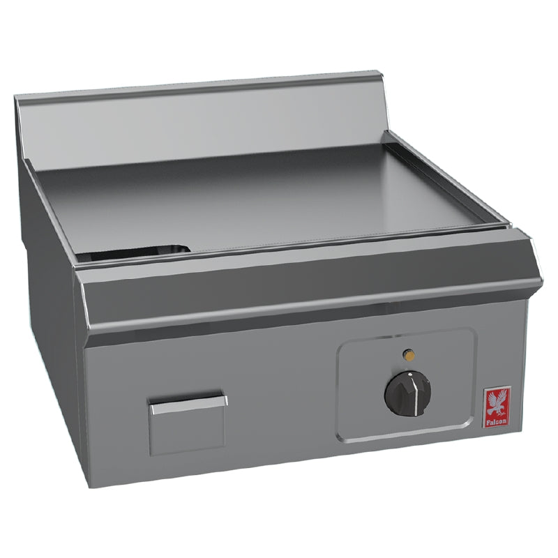 Falcon Pro-Lite Electric 600mm Griddle LD7 Electric Griddles Falcon