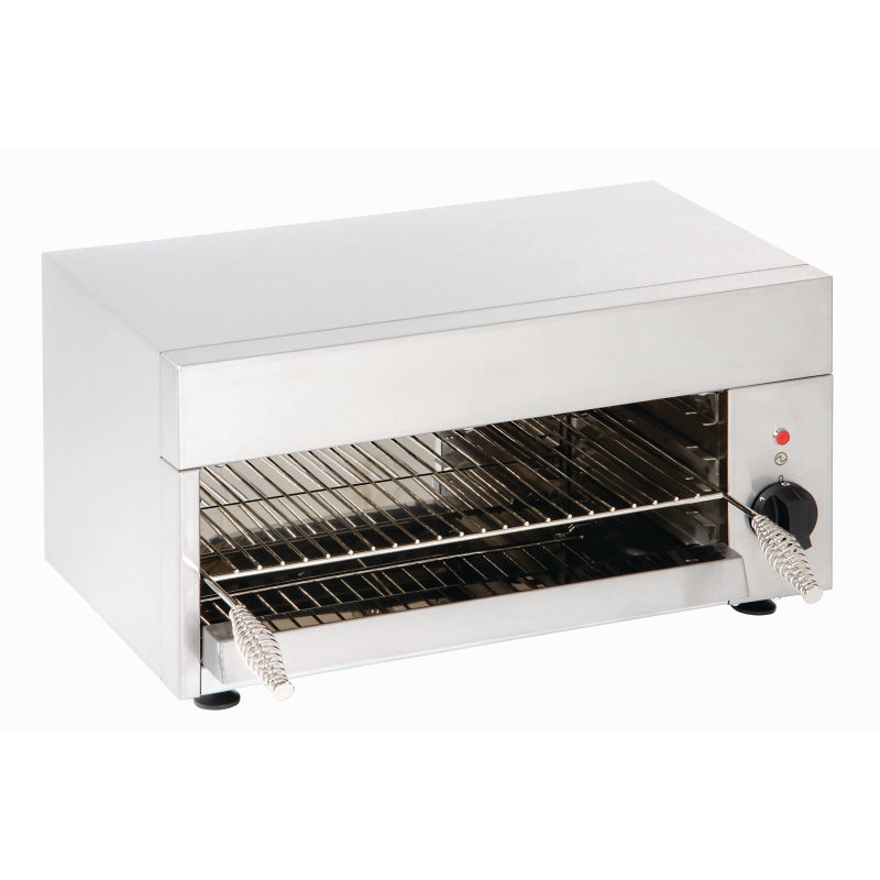Falcon Pro-Lite Electric Salamander Grill LD22 Salamander Grills Falcon