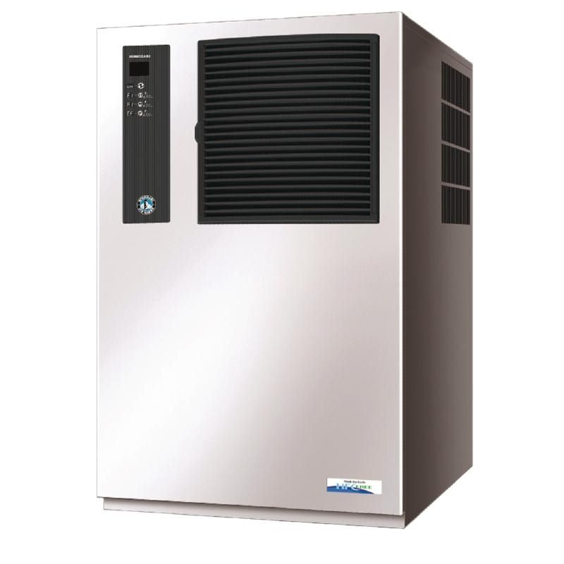 Hoshizaki Modular Air-Cooled HFC-Free Ice Maker IM-240-ANE-HC-23 Ice Machines Hoshizaki