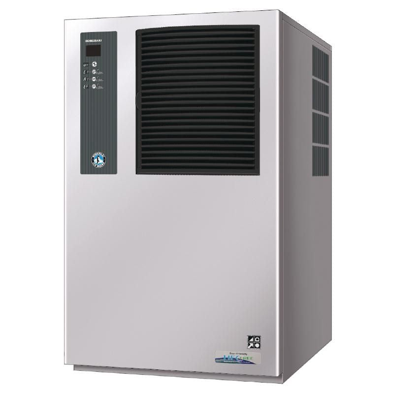 Hoshizaki Modular Air-Cooled HFC-Free Ice Maker IM130-ANE-HC-23 Ice Machines Hoshizaki