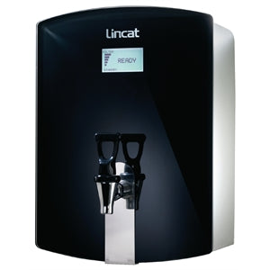 Lincat Wall Mounted Boiler WMB3F/B Electric Water Boilers - Automatic Fill Lincat
