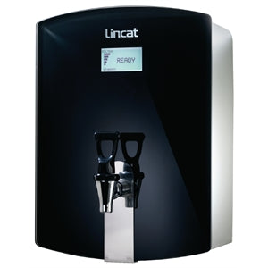 Lincat Wall Mounted Boiler WMB3F/B Electric Water Boilers - Automatic Fill Lincat   