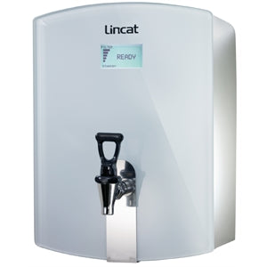 Lincat Wall Mounted Boiler WMB3F/W Electric Water Boilers - Automatic Fill Lincat   