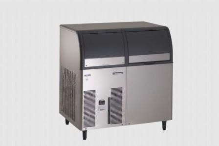 Scotsman ACM226 Self Contained Ice Cuber Ice Machines Scotsman