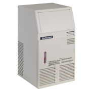Scotsman ACM25-Marine Manual-Fill Self Contained Ice Cuber Ice Machines Scotsman