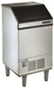 Scotsman AF103 Self Contained Ice Flaker c/w XSAFE Ice Crushers & Flakers Scotsman