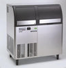 Scotsman AF156 Self Contained Ice Flaker c/w XSAFE Ice Crushers & Flakers Scotsman