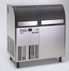 Scotsman AF206 Self Contained Ice Flaker c/w XSAFE Ice Crushers & Flakers Scotsman