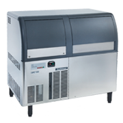 Scotsman EFC134AS-6 Ice Flaker Ice Crushers & Flakers Scotsman