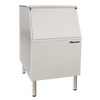 Scotsman FOL-300-22 Ice Storage Bin Ice Machines Scotsman