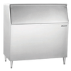 Scotsman FOL-600-42 (MF) Ice Storage Bin Ice Machines Scotsman