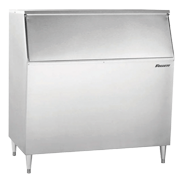 Scotsman FOL-600-42 (MF) Ice Storage Bin Ice Machines Scotsman