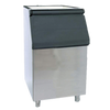Scotsman SB322S Ice Storage Bin Ice Machines Scotsman