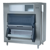 Scotsman UBH1100S Ice Storage Bin Ice Machines Scotsman