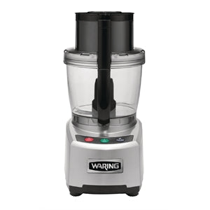 Waring Food Processor 3.8Ltr Special Offers3 Waring