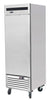Atosa Stainless Steel Single Door Upright Fridge - ICE8950GR Refrigeration Uprights - Single Door ATOSA