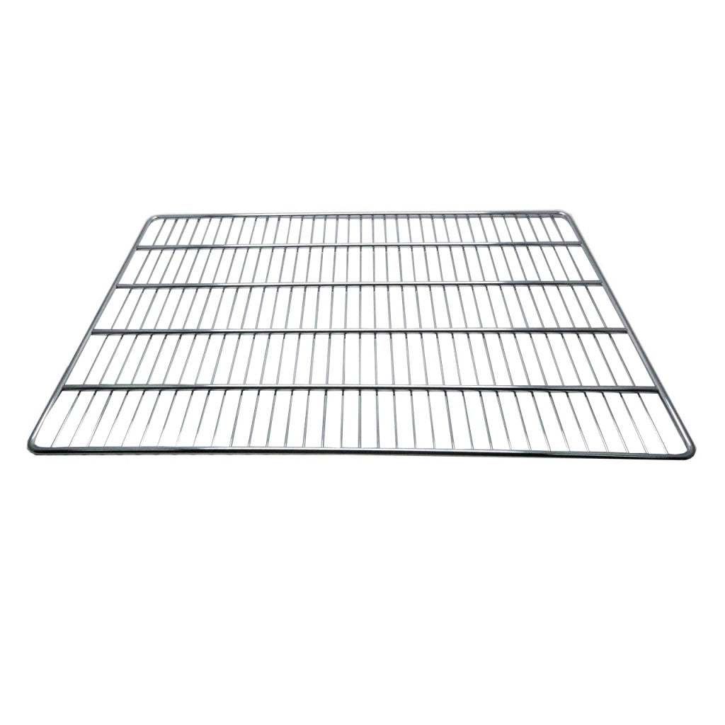 Extra Shelf for Empire Single Door Back Bar Bottle Coolers - BCES1 Empire Accessories Empire