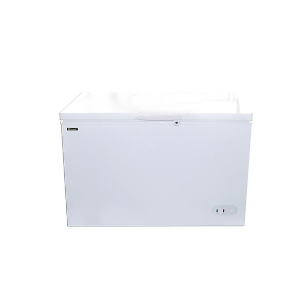 Blizzard Chest Freezer 350L - CF350WH Chest Freezers Blizzard