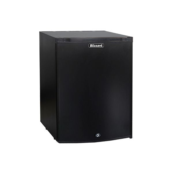 Blizzard Mini Bar (24 Bottles) - MB40 Minibars Blizzard