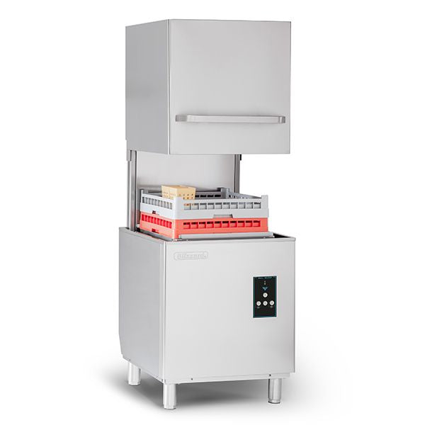 Blizzard Storm Passthrough Dishwasher - STORM100BTDP Dishwashers Blizzard