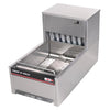 Carter Hoffmann Crisp and Hold CNH14 Food Warmer 14 Inch - DK121 Chip Scuttles & Dumps Bag Stations Middleby Marshall