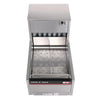 Carter Hoffmann Crisp and Hold CNH14 Food Warmer 14 Inch - DK121 Chip Scuttles & Dumps Bag Stations Middleby Marshall