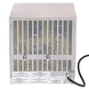 Carter Hoffmann Crisp and Hold CNH14 Food Warmer 14 Inch - DK121 Chip Scuttles & Dumps Bag Stations Middleby Marshall