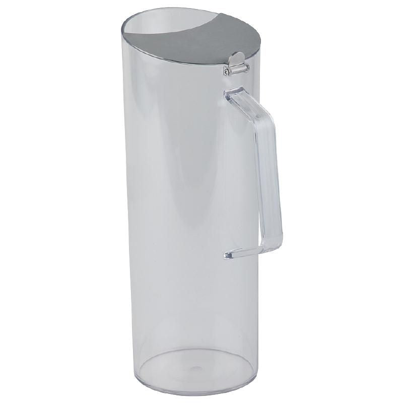 Cereal Pitcher - CF267 Cereal Dispensers APS